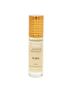 Jaipur Fragrances Gaia Attar | Grocsy