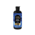 Vedic Valley Oud Wild Rose Body Lotion for Women & Men | Grocsy