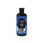 Vedic Valley Oud Wild Rose Body Lotion for Women & Men | Grocsy