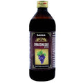 Lama Drakshasav Special syrup | Grocsy