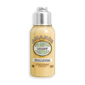 L'Occitane Almond Conditioner | Grocsy