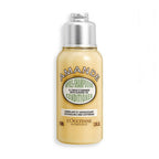L'Occitane Almond Conditioner | Grocsy