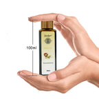 Indulgeo Essentials Neem Oil | Grocsy