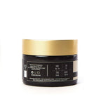 Gulnare Skincare Aloe - Vit E Face Cream | Grocsy