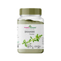 Happy Herbals Brahmi Powder | Grocsy