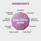 Innisfree Perfect 9 Repair Cream EX | Grocsy