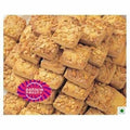 Karachi Bakery Cashew Biscuits | Grocsy