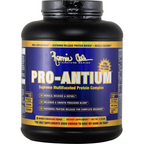 Ronnie Coleman Signature Series Pro Antium (Double Chocolate Cookie) | Grocsy