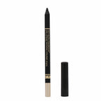 Revlon Colorstay One-Stroke Defining Eyeliner Kajal - Blackest Black | Grocsy