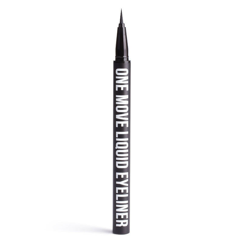 Inglot One Move Liquid Eyeliner | Grocsy