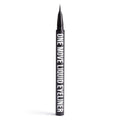 Inglot One Move Liquid Eyeliner | Grocsy