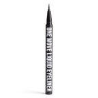 Inglot One Move Liquid Eyeliner | Grocsy