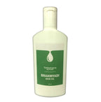 Tatkshana Ayurveda Brahmyadi Hair Oil | Grocsy