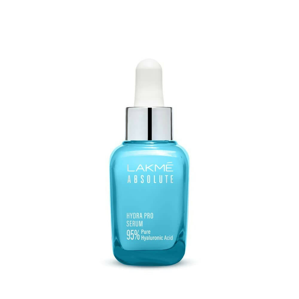 Lakmé Absolute Hydra Pro Serum | Grocsy