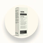 Ozone Signature Floral Face Mist | Grocsy
