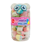 Shadani Fluffy Marshmallow | Grocsy