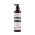 Kimirica Pharmacopia Argan Oil Body Lotion | Grocsy