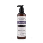 Kimirica Pharmacopia Argan Oil Body Lotion | Grocsy