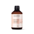 Kin Cosmetics Kinessences Antiox Gentle Shampoo | Grocsy