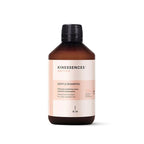 Kin Cosmetics Kinessences Antiox Gentle Shampoo | Grocsy