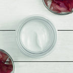 The Body Shop Drops Of Light Brightening Day Cream | Grocsy