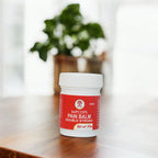 Impcops Impcops Pain Balm Double Strong | Grocsy