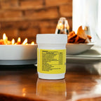 Impcops Impcops Pain Balm | Grocsy