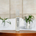 Impcops Impcops Pain Relief Roll On | Grocsy