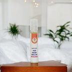 Impcops Impcops Pain Relief Roll On | Grocsy
