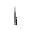 Star Struck By Sunny Leone Longwear Lip Liner - Sugar Plum | Grocsy