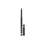 Star Struck By Sunny Leone Longwear Lip Liner - Sugar Plum | Grocsy
