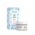 Tencha Essentials Ultra Light Matcha Face Gel | Grocsy