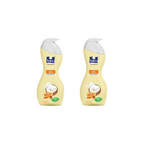 Parachute Advansed Soft Touch Body Lotion | Grocsy