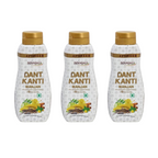Patanjali Advanced Dant Kanti Manjan