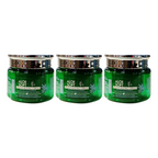 Patanjali Aloevera Moisturizing Cream | Grocsy