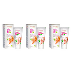 Patanjali Clean & Fresh Hair Removal Cream | Grocsy