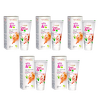 Patanjali Clean & Fresh Hair Removal Cream | Grocsy