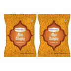 Patanjali Namkeen Aaloo Bhujia