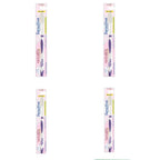 Patanjali Sensitive Tooth Brush