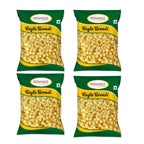 Patanjali Rayta Boondi