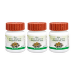 Patanjali Kutajghan Vati