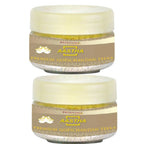Patanjali Aastha Premium Gopichandan Teeka | Grocsy