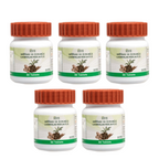 Patanjali Laxmi Vilas Ras