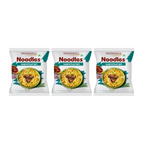 Patanjali Noodles Manchurian | Grocsy
