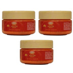Patanjali Aastha Premium Sindoor (50 gm) | Grocsy