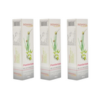 Patanjali Peedantak Ointment