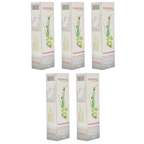 Patanjali Peedantak Ointment