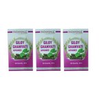 Patanjali Divya Giloy Ghanvati Advance | Grocsy