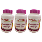 Patanjali Shatavar Churna | Grocsy