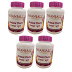 Patanjali Shatavar Churna | Grocsy